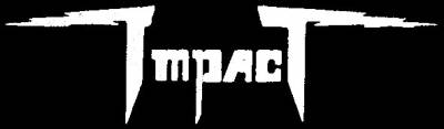 logo Impact (USA)